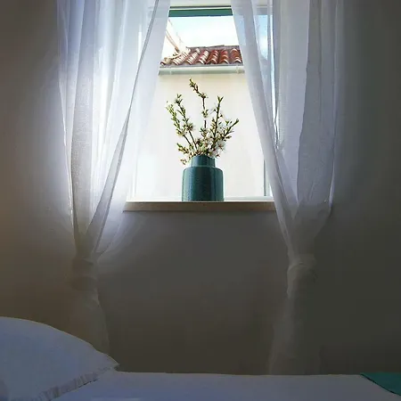 维迪里卡公寓 公寓 斯普利特