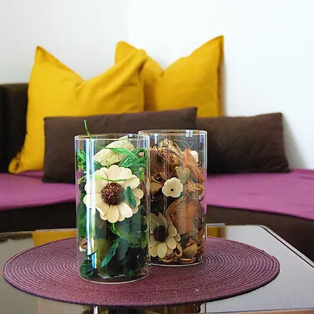 公寓 维迪里卡公寓 斯普利特