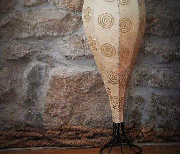 维迪里卡公寓 公寓 *