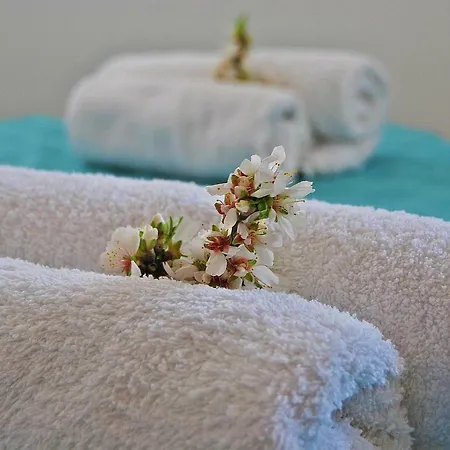 Vidilica * Сплит