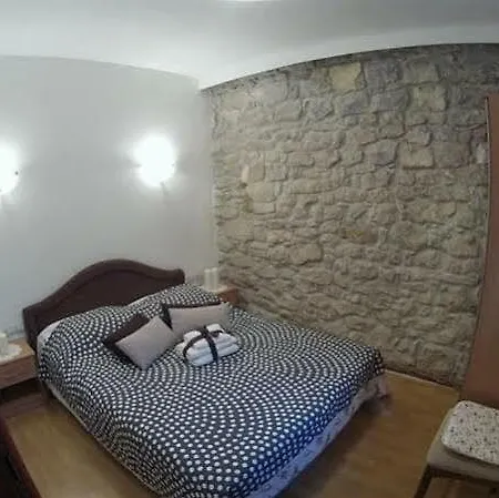 Vidilica * ספליט