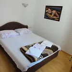 Apartamento Vidilica