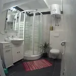 Vidilica Appartement Split