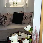 Vidilica Appartement *