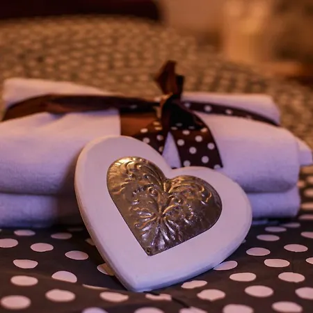 Apartment Vidilica Split