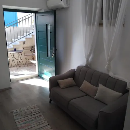 Vidilica