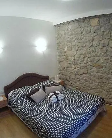 Vidilica Спліт