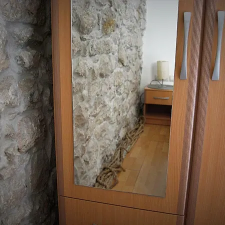 Apartment Vidilica Split