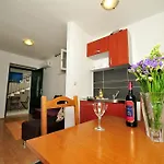 Vidilica * 스플리트
