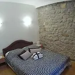 Vidilica 스플리트
