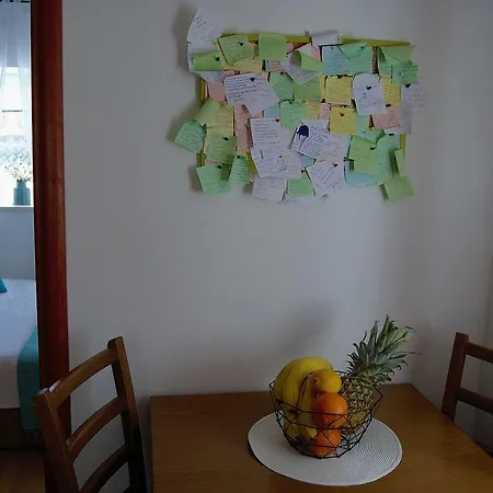 Lejlighed Vidilica Split