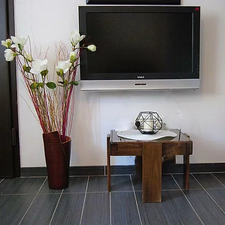 Lejlighed Vidilica Split